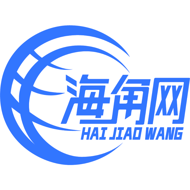 开朗的眼睛